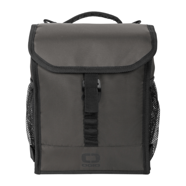 OGIO® Sprint Lunch Cooler