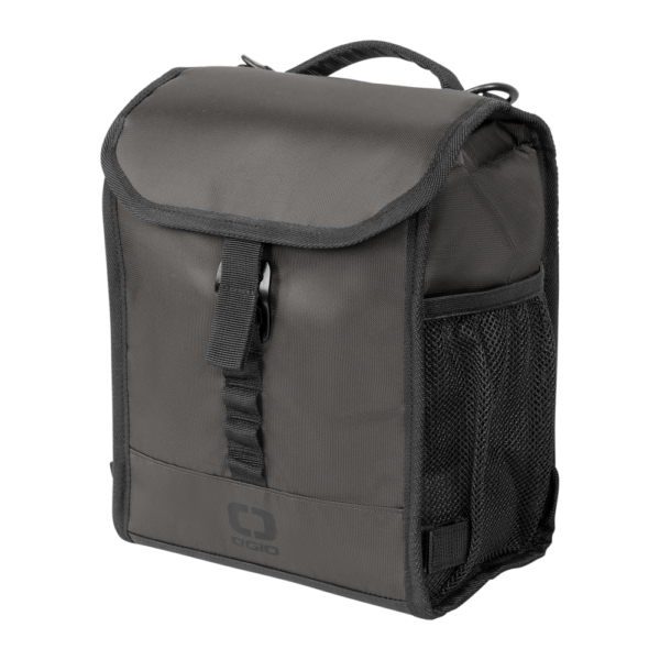 OGIO® Sprint Lunch Cooler