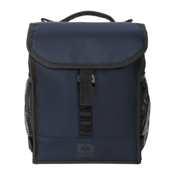 OGIO® Sprint Lunch Cooler