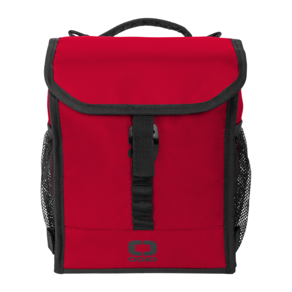 OGIO® Sprint Lunch Cooler