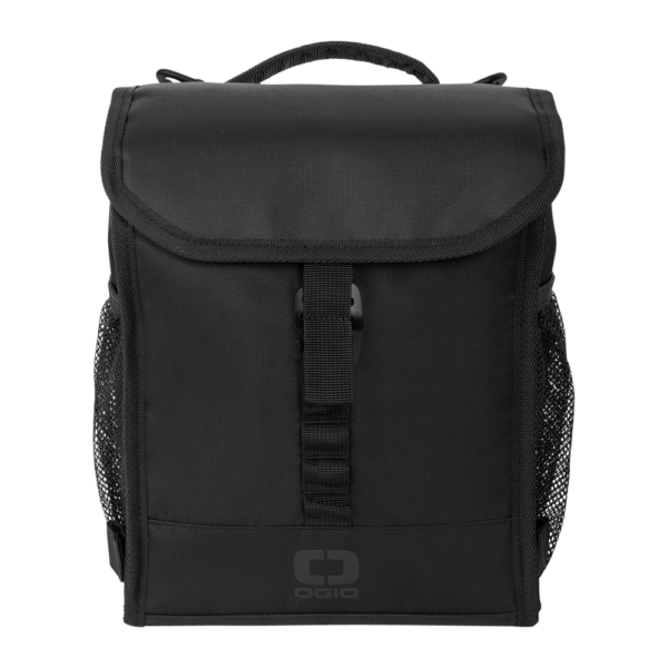 OGIO® Sprint Lunch Cooler