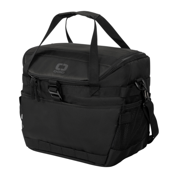 OGIO® Sprint 24-Pack Cooler