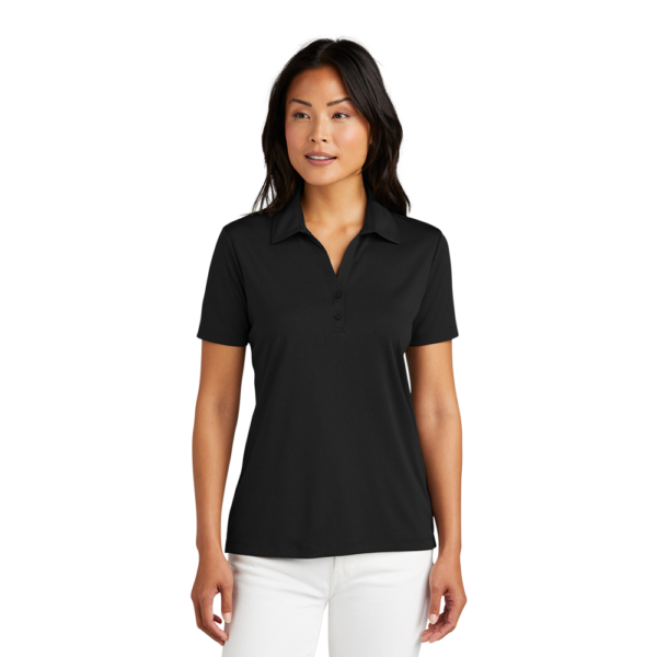 TravisMathew Ladies Coto Performance Polo