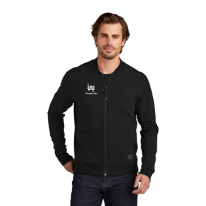 OGIO® Outstretch Full-Zip