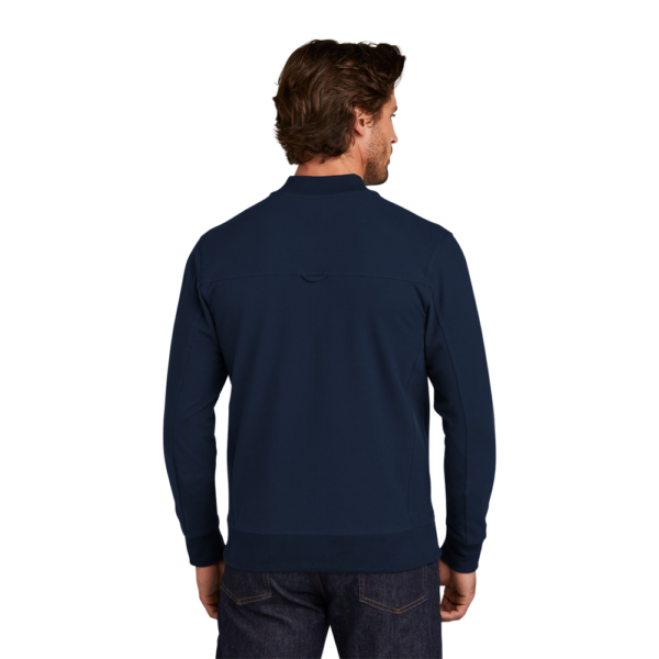 OGIO® Outstretch Full-Zip