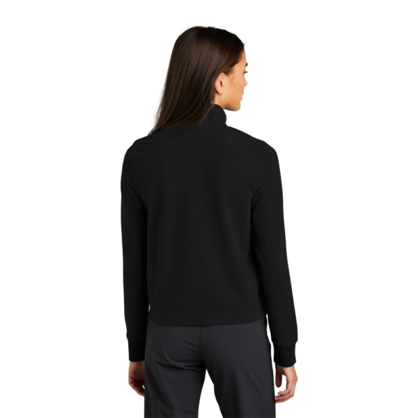 OGIO® Ladies Outstretch Full-Zip