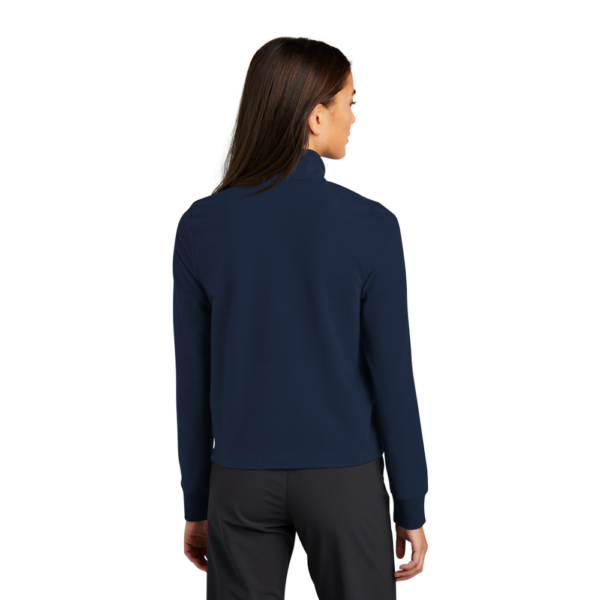 OGIO® Ladies Outstretch Full-Zip