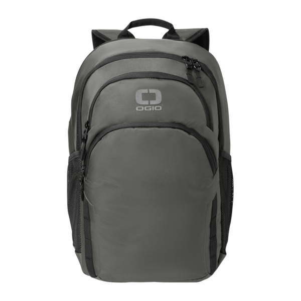 OGIO® Forge Pack