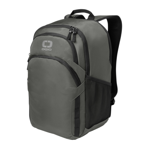 OGIO® Forge Pack