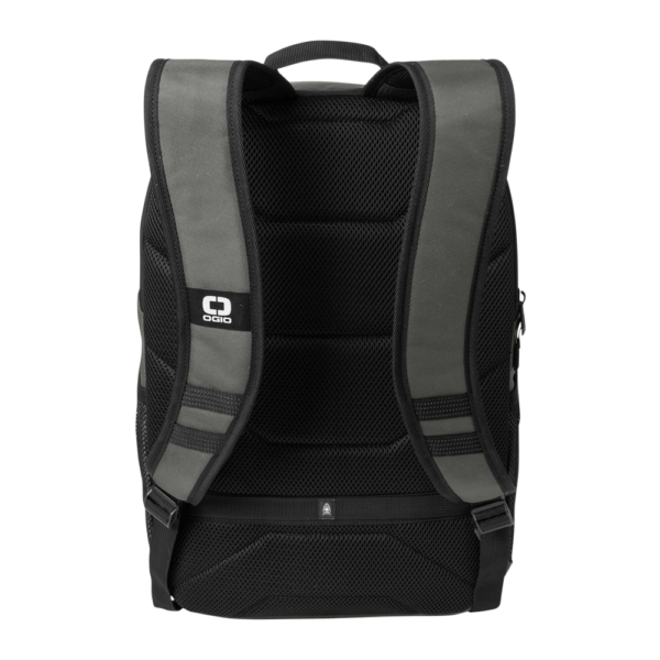 OGIO® Forge Pack