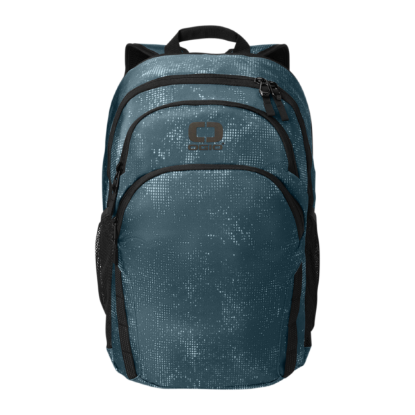 OGIO® Forge Pack