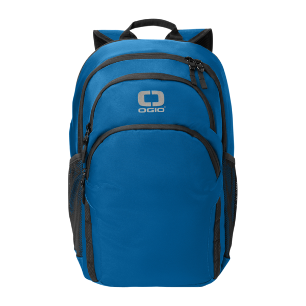 OGIO® Forge Pack