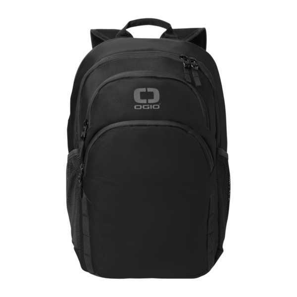 OGIO® Forge Pack