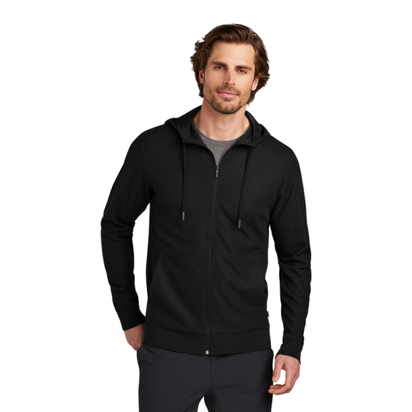 OGIO ® Revive Full-Zip