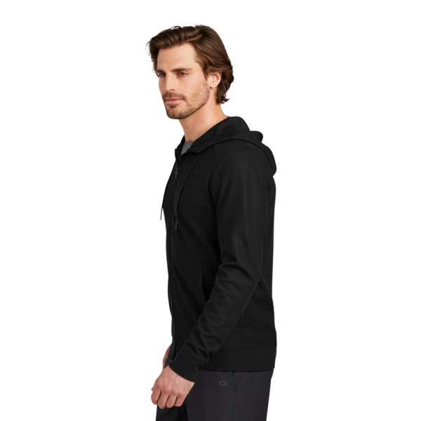 OGIO ® Revive Full-Zip