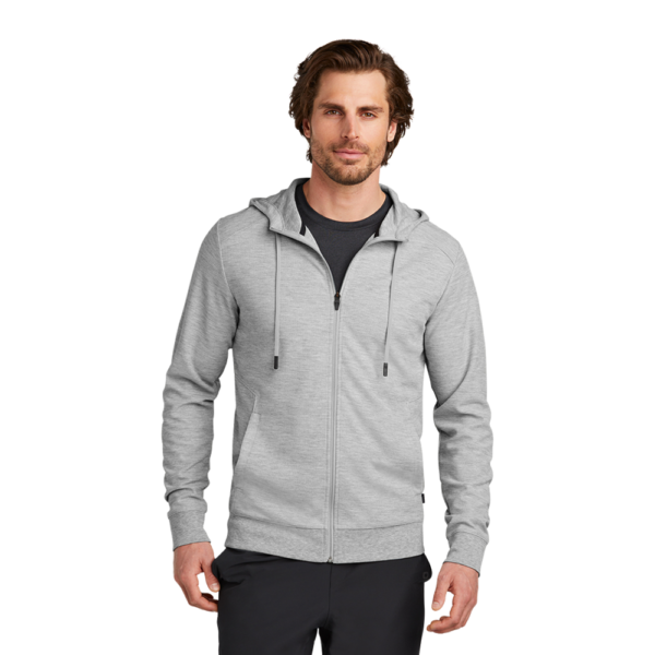 OGIO ® Revive Full-Zip