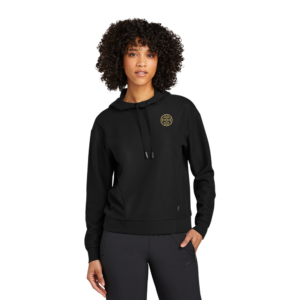 OGIO ® Ladies Revive Hoodie