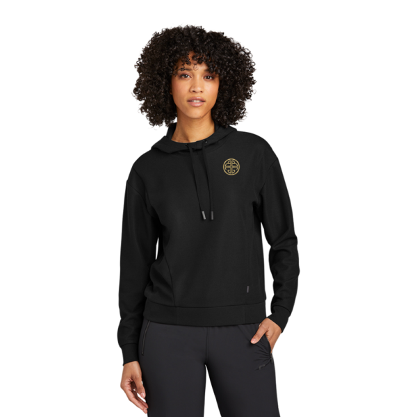 OGIO ® Ladies Revive Hoodie