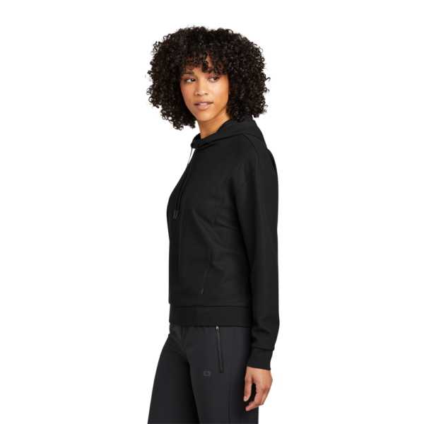 OGIO ® Ladies Revive Hoodie