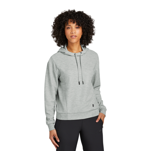 OGIO ® Ladies Revive Hoodie