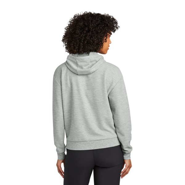 OGIO ® Ladies Revive Hoodie