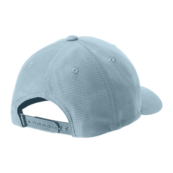 TravisMathew Front Icon Cap