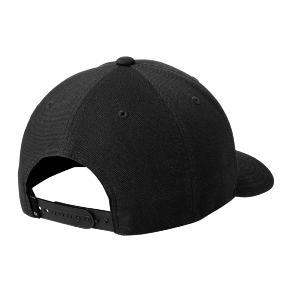 TravisMathew On Ice Patch Cap