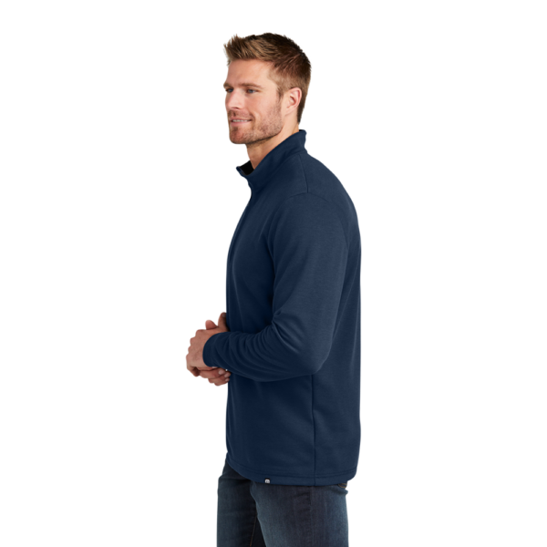 TravisMathew Coveside 1/4-Zip