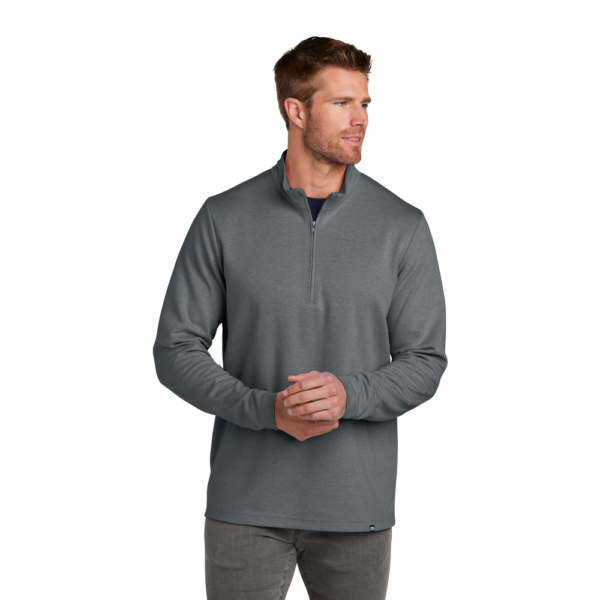 TravisMathew Coveside 1/4-Zip