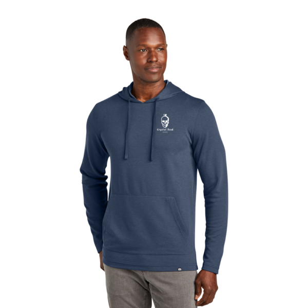 TravisMathew Coveside Hoodie