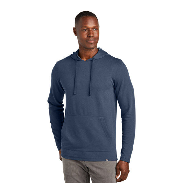 TravisMathew Coveside Hoodie