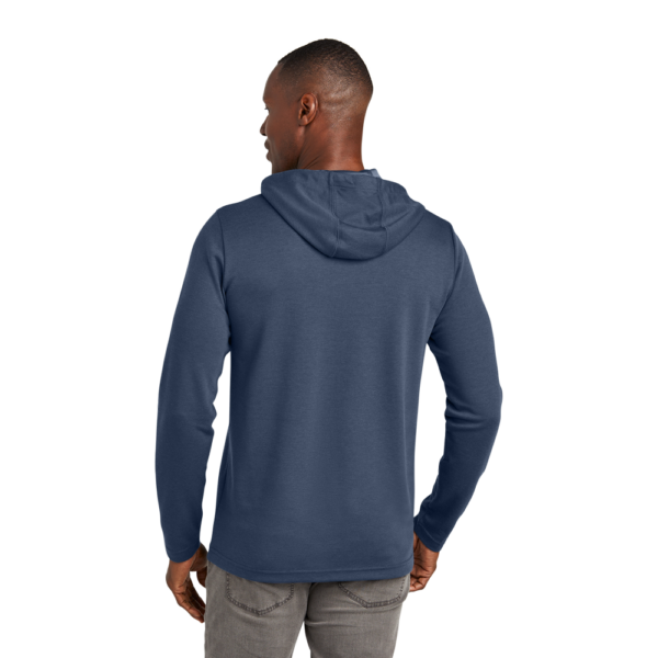 TravisMathew Coveside Hoodie