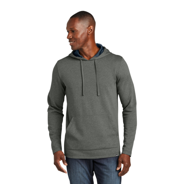 TravisMathew Coveside Hoodie