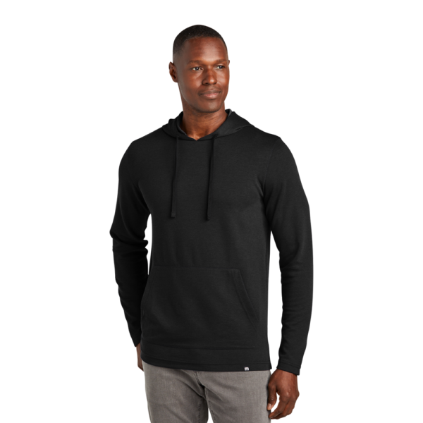 TravisMathew Coveside Hoodie