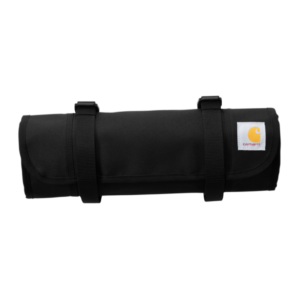 Carhartt ® 18-Pocket Utility Roll