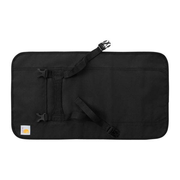 Carhartt ® 18-Pocket Utility Roll