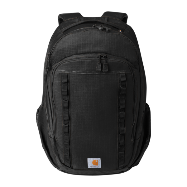 Carhartt® 25L Ripstop Backpack