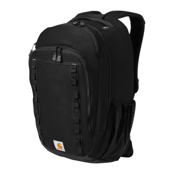 Carhartt® 25L Ripstop Backpack