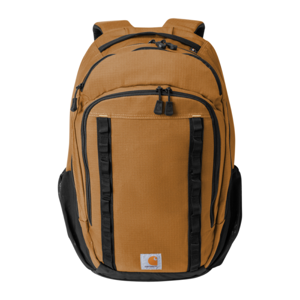 Carhartt® 25L Ripstop Backpack