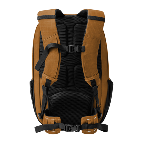 Carhartt® 25L Ripstop Backpack