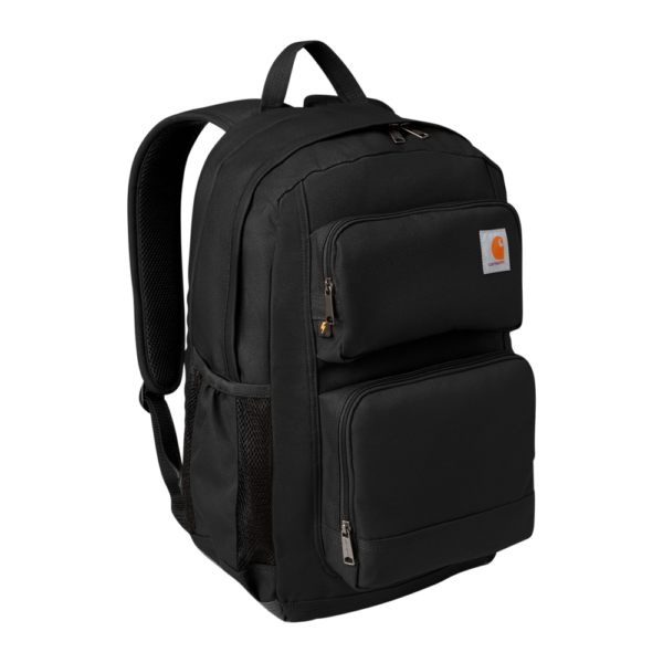 Carhartt® 28L Foundry Series Dual-Compartment Backpack