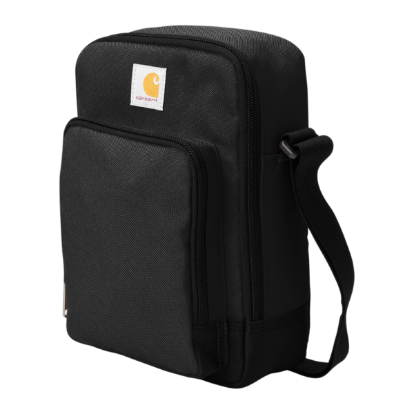 Carhartt® Crossbody Zip Bag