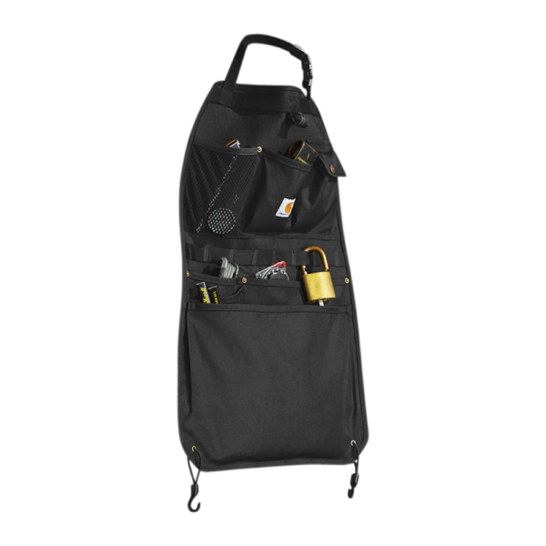 Carhartt ® Nylon Duck Organizer