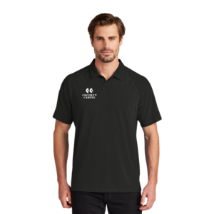 OGIO® Motion Polo