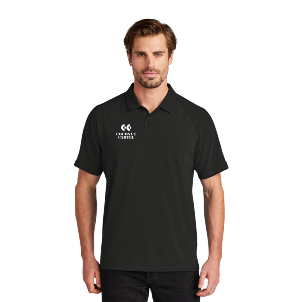 OGIO® Motion Polo