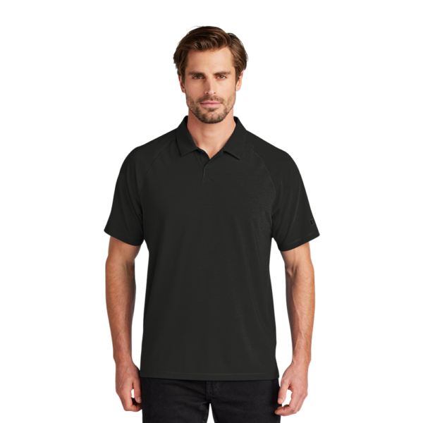 OGIO® Motion Polo