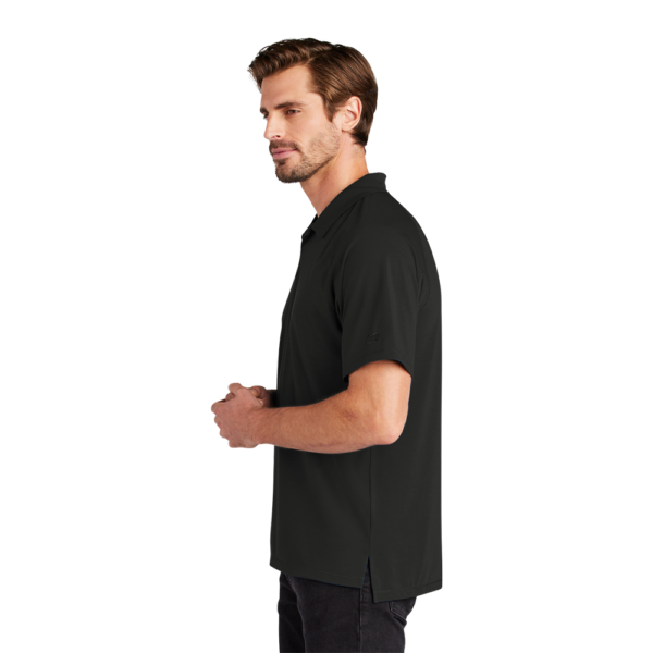 OGIO® Motion Polo