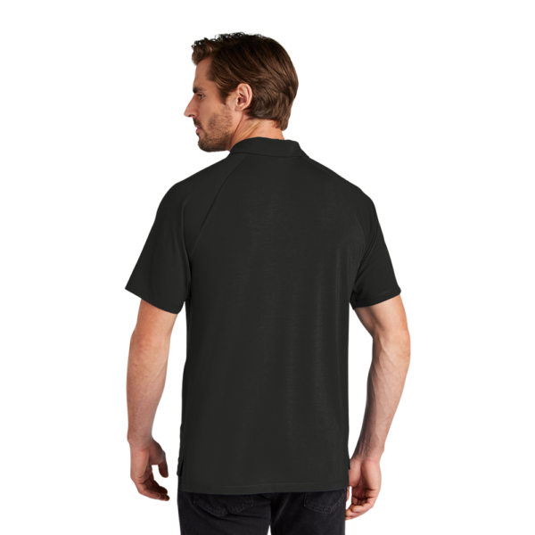 OGIO® Motion Polo