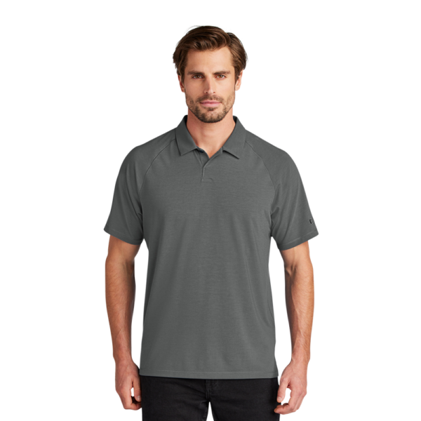 OGIO® Motion Polo