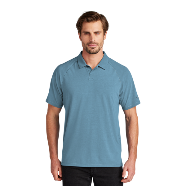 OGIO® Motion Polo